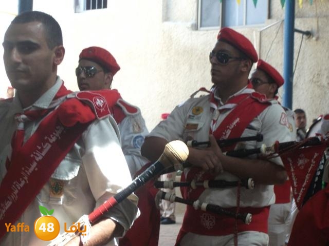 ist3radkashafsabtnoor504 (49).JPG